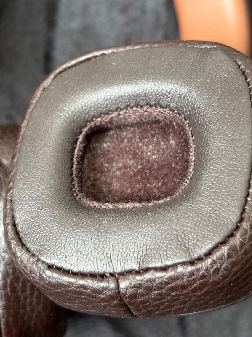 Marshall Major III ワイヤレスヘッドフォン