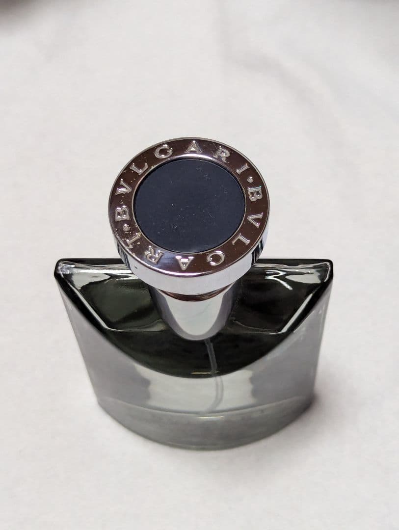 ブルガリプールオムソワールオーデトワレ100ml