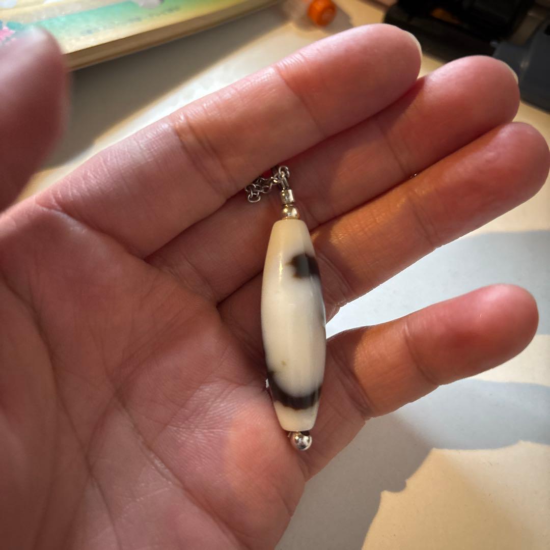 綺麗な龍神天珠さま！綺麗たん！