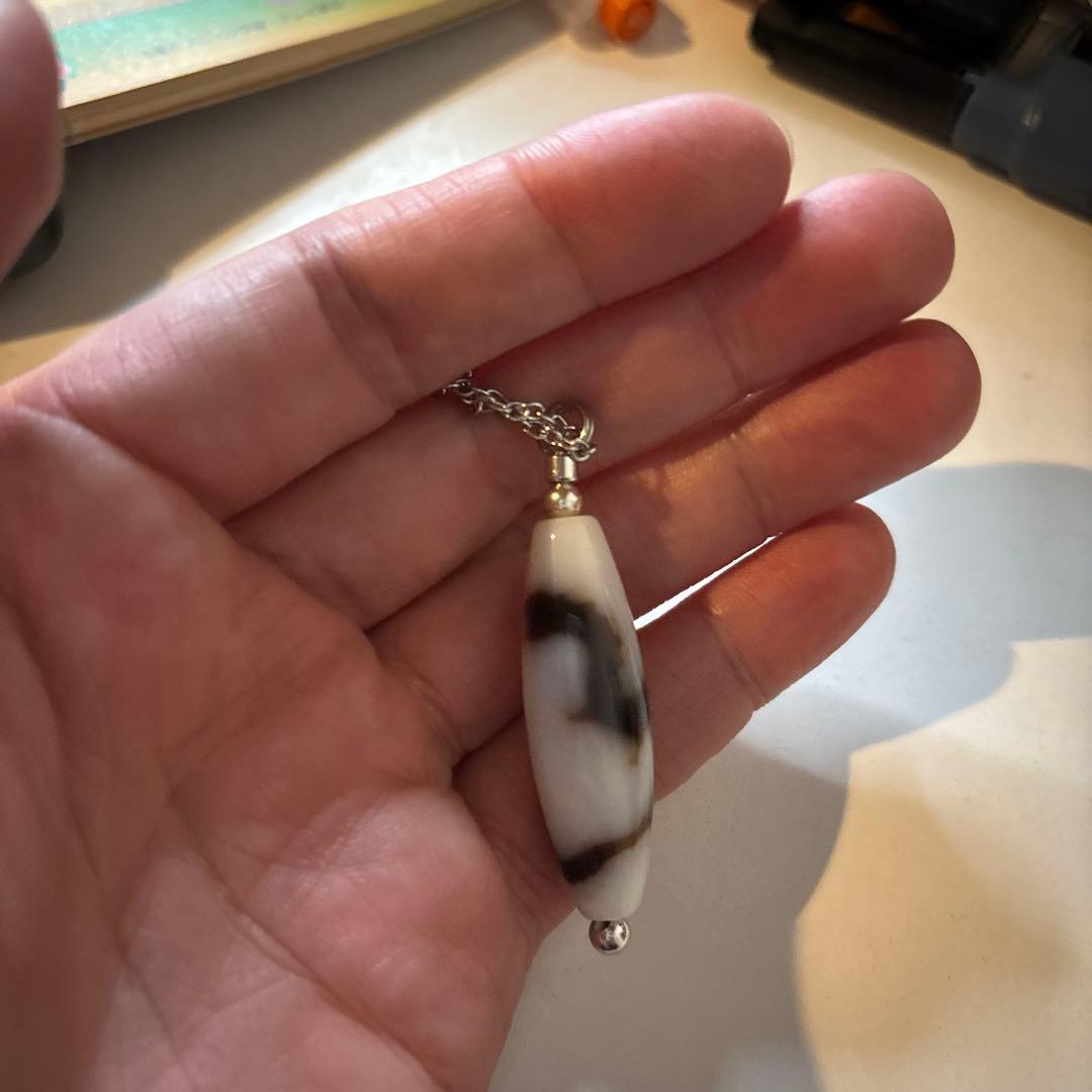 綺麗な龍神天珠さま！綺麗たん！