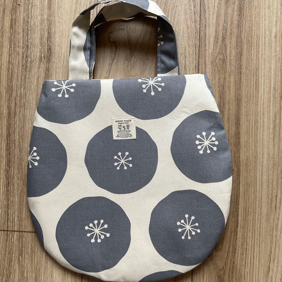 キラキラ⭐️　　あんぱん＆猫