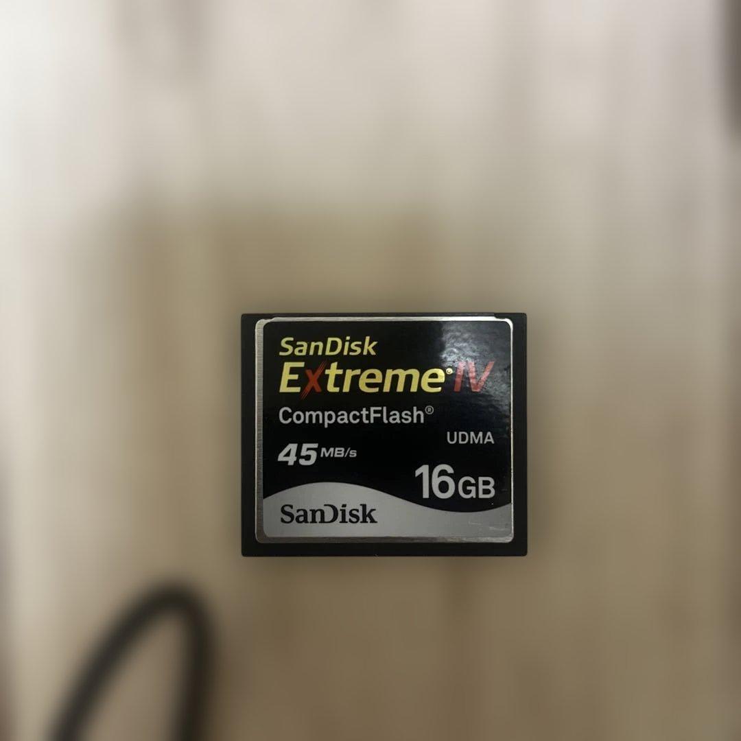 Canon EOS 5D MARKⅡ 値下げ交渉⭕️