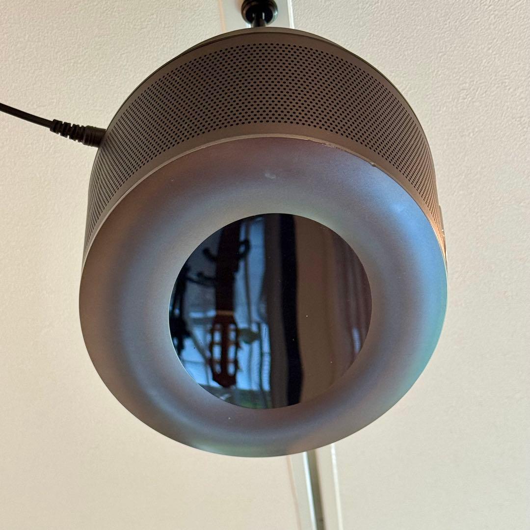 Anker NEBULA Cosmos FullHD ホームプロジェクター