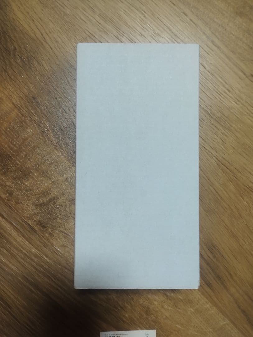 Xiaomi 14T Pro チタンブルー 256GB 国内版