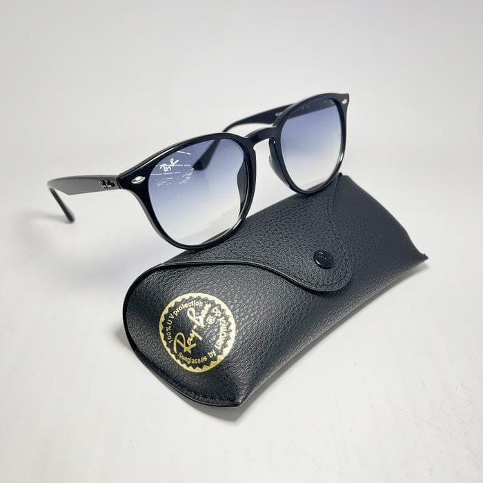 迅速対応【正規品】RB4259F-60119 新品未使用 レイバン サングラス