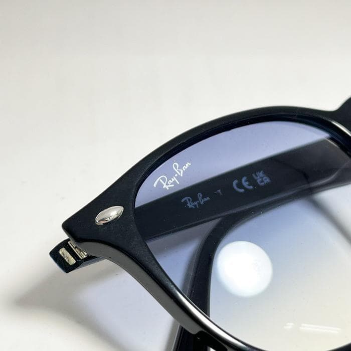 迅速対応【正規品】RB4259F-60119 新品未使用 レイバン サングラス