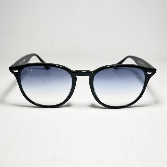迅速対応【正規品】RB4259F-60119 新品未使用 レイバン サングラス