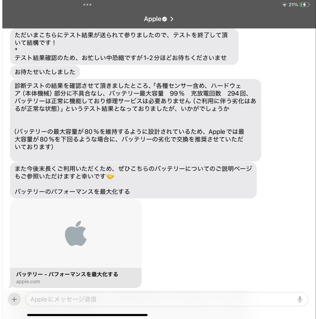 iPad Pro 11インチ WiFi256GB + Apple Pencil