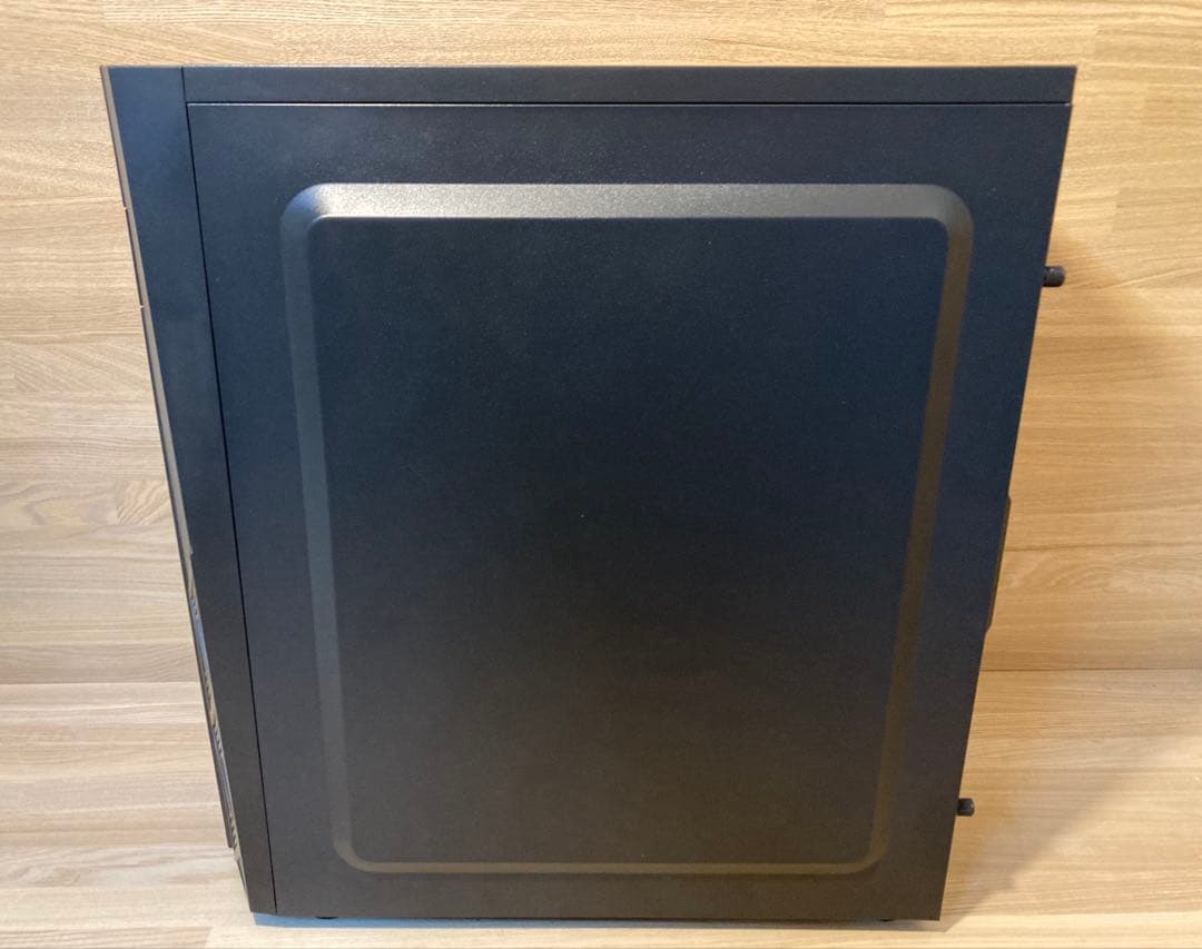 デスクトップ　パソコン　i7-11700 RTX2070