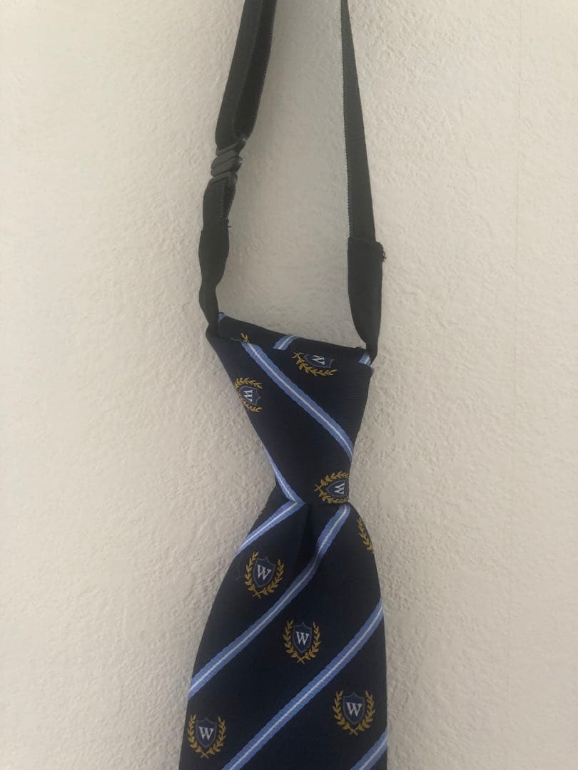 Waltz by BEAMS ビームス　スーツ　男の子160 濃紺　ダークブルー