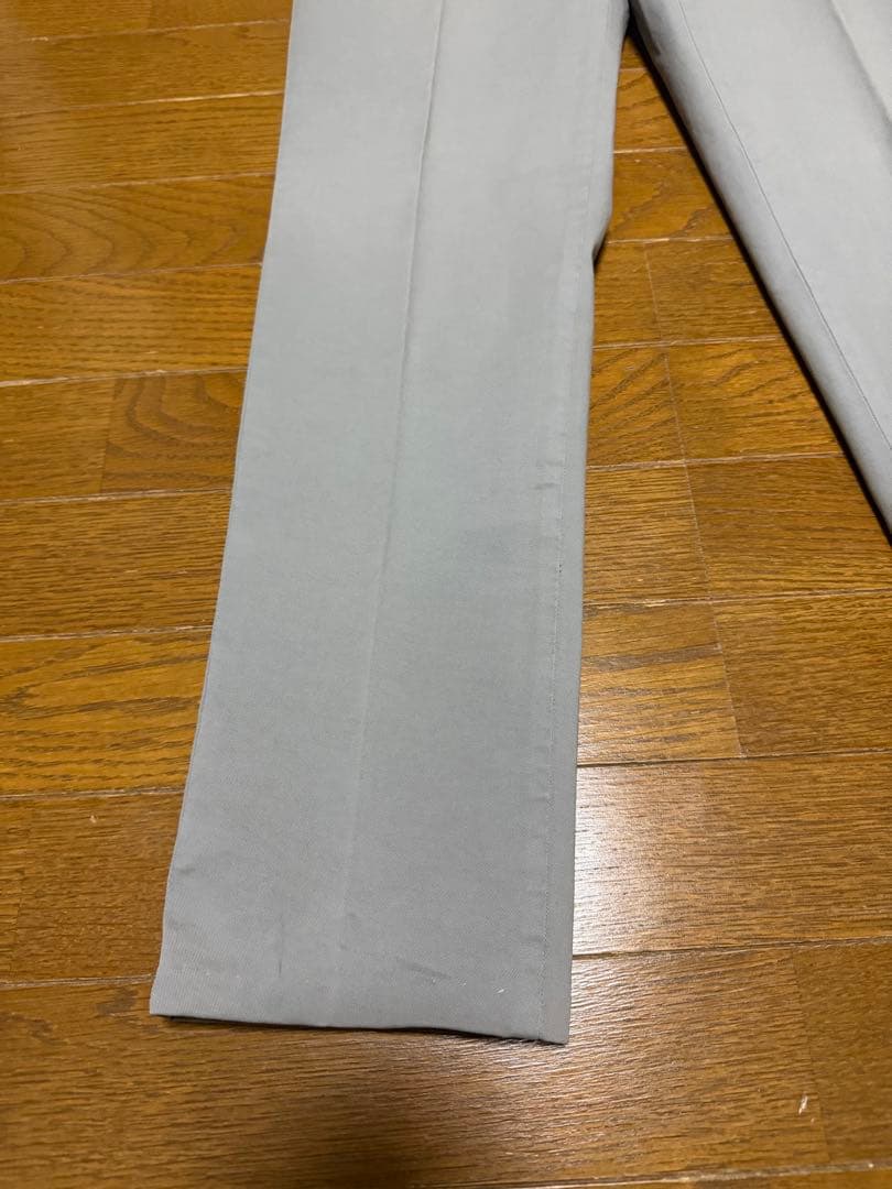 【試着のみ】PT01 ピーティーゼロウーノ EVO FIT