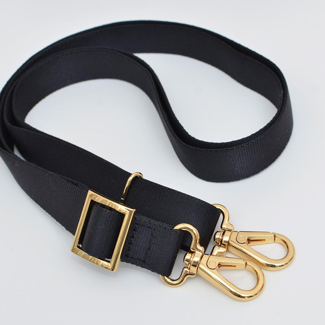 ポーター　シア　ウォレット ショルダーバッグ【うみ様】