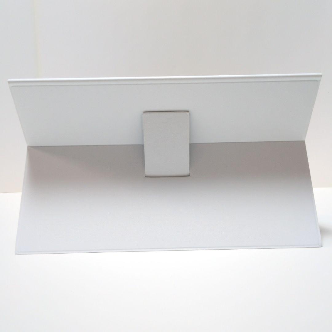 断*中様 Pixio PX160 wave white ホワイト モバイルモニタ