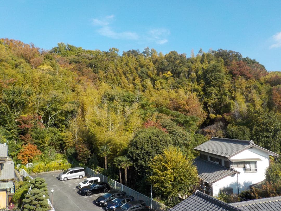 Nikon COOLPIX 防水デジタルカメラ