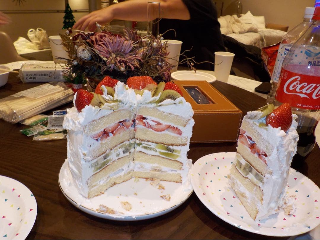 Nikon COOLPIX 防水デジタルカメラ