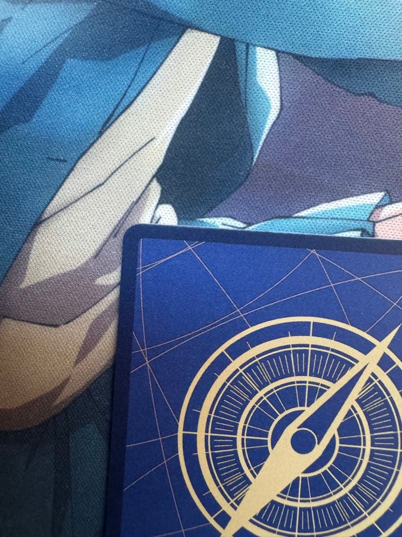 ワンピースカード チョッパー　コミパラ