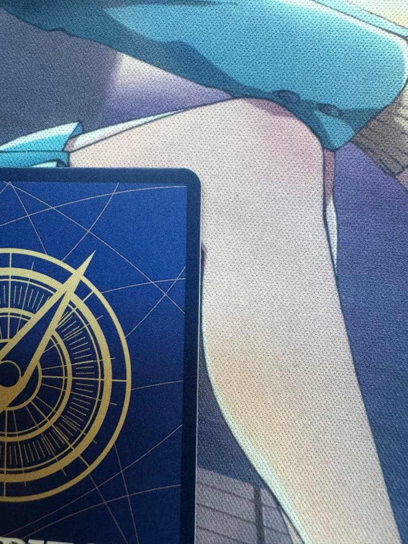 ワンピースカード チョッパー　コミパラ