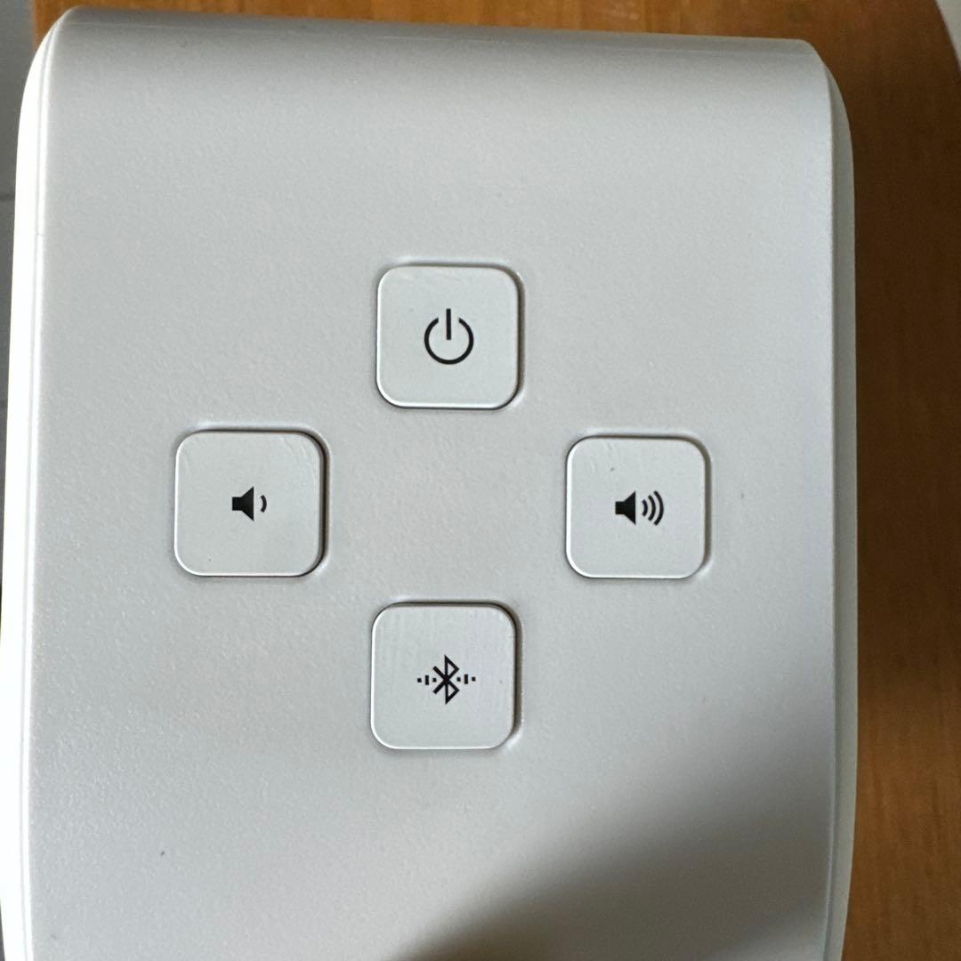 BenQ GV30 プロジェクター 本体　キャリーケース付き