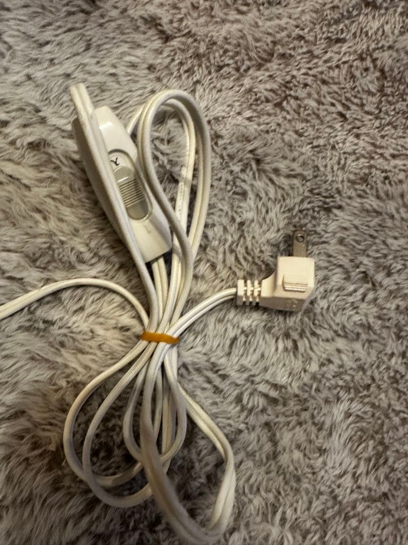 u*e様 ナカガワ工業 電気ヒーター WR-1219