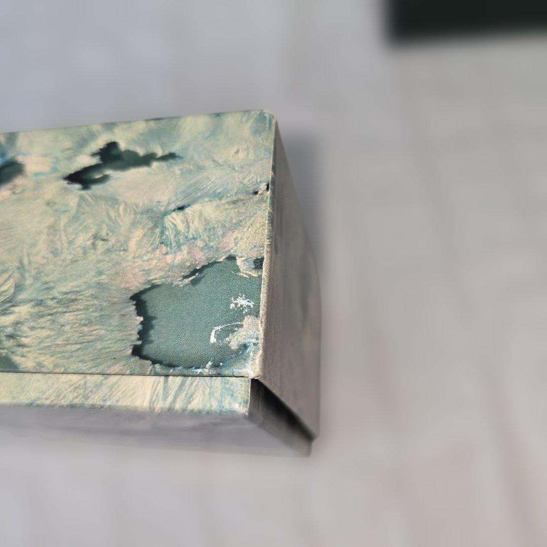 ROLEX ロレックス 空箱