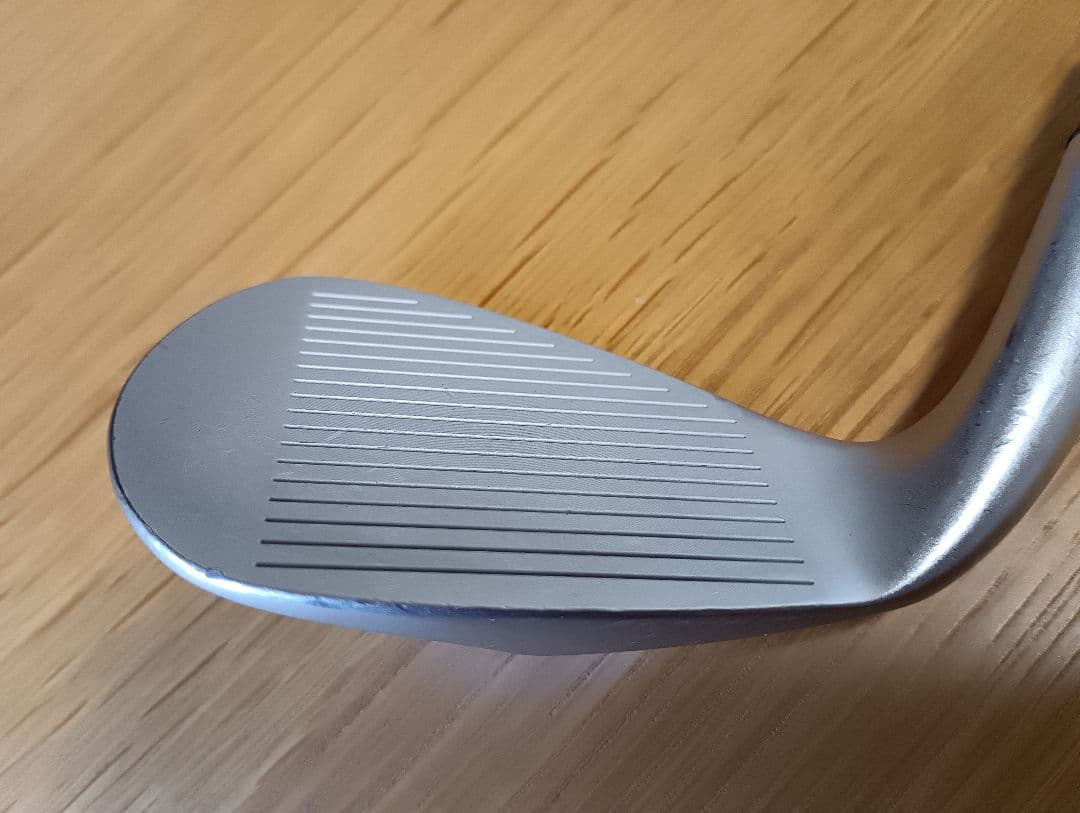 Kasco DW-123 46° Zelos7(R)