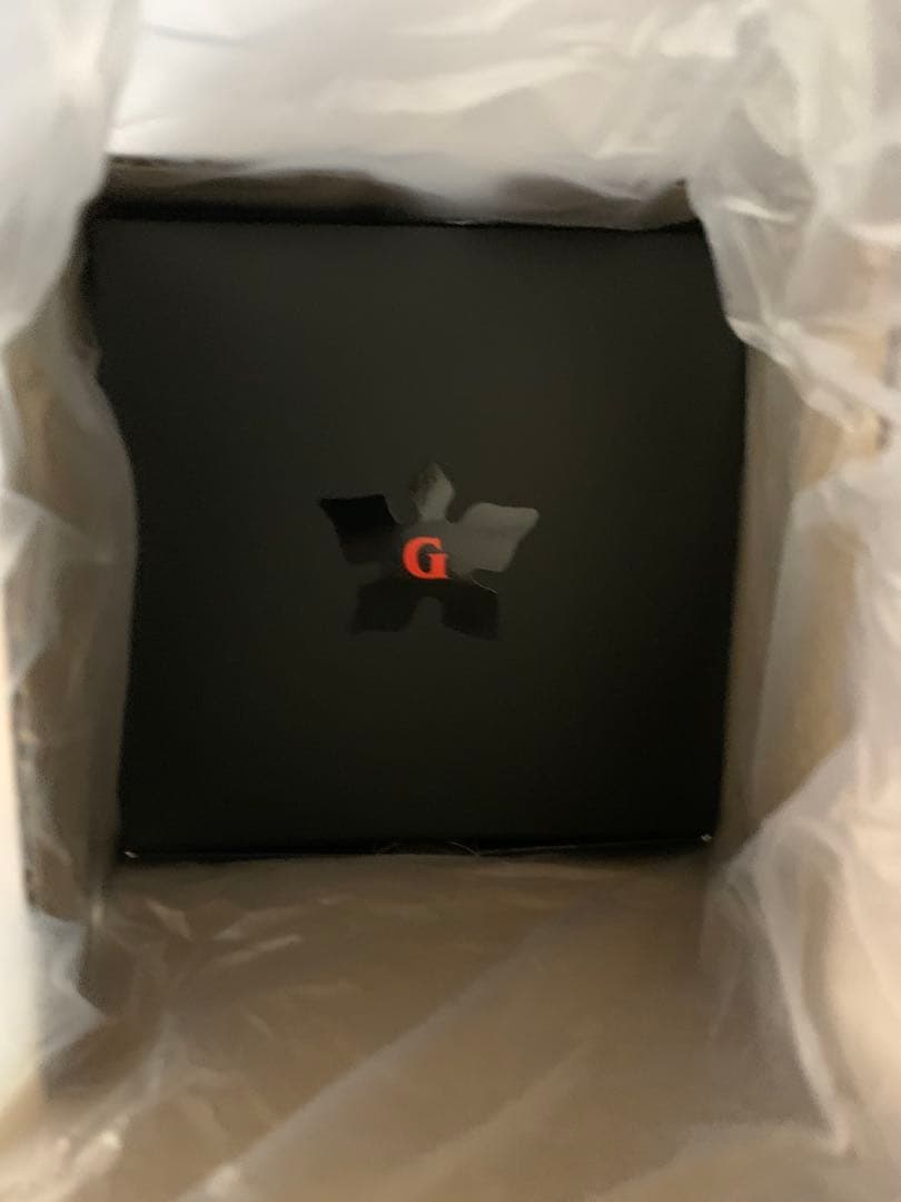 時計 CASIO G-SHOCK Stranger Things