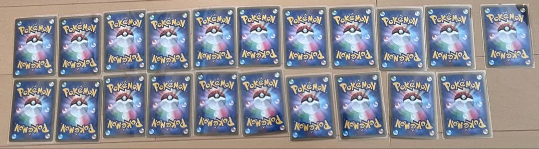 d*2様 美品、準美品のみ　ポケカ　コレクション　LEGEND DPt コレクシ