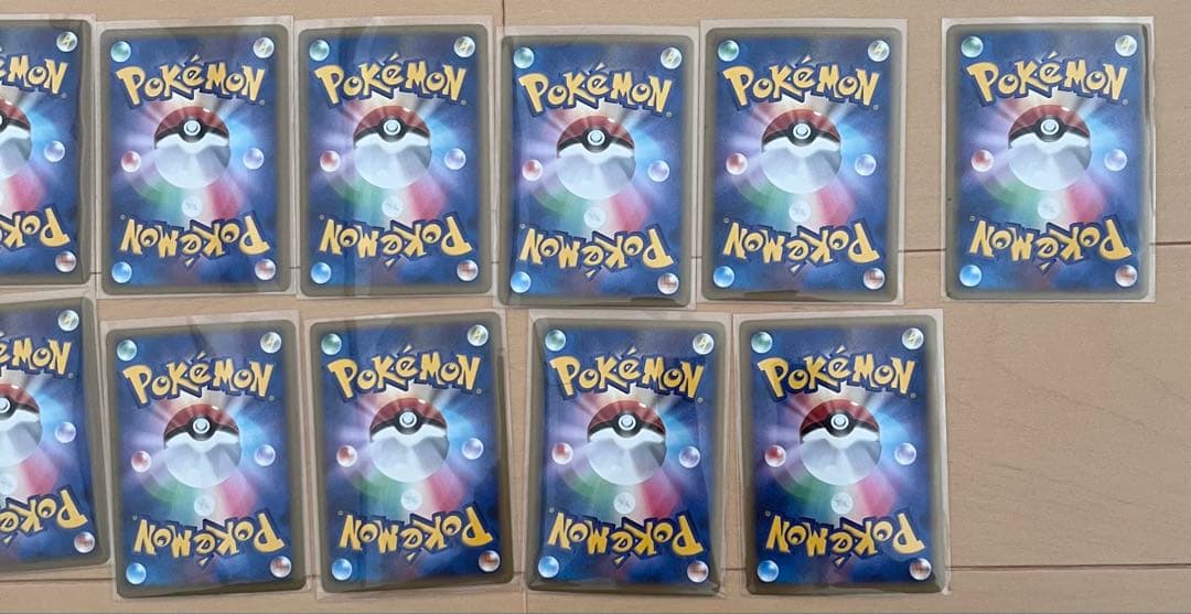 d*2様 美品、準美品のみ　ポケカ　コレクション　LEGEND DPt コレクシ