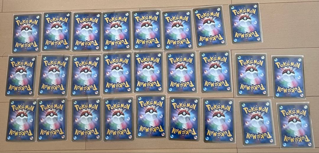 d*2様 美品、準美品のみ　ポケカ　コレクション　LEGEND DPt コレクシ