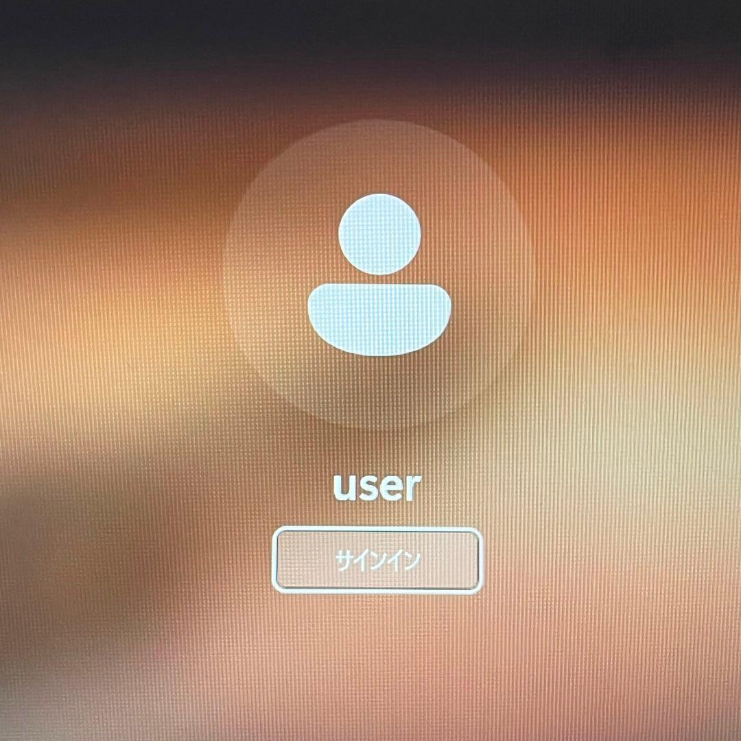 【訳あり】DELL Inspiron 16 2-in-1 ノートパソコン ペン付