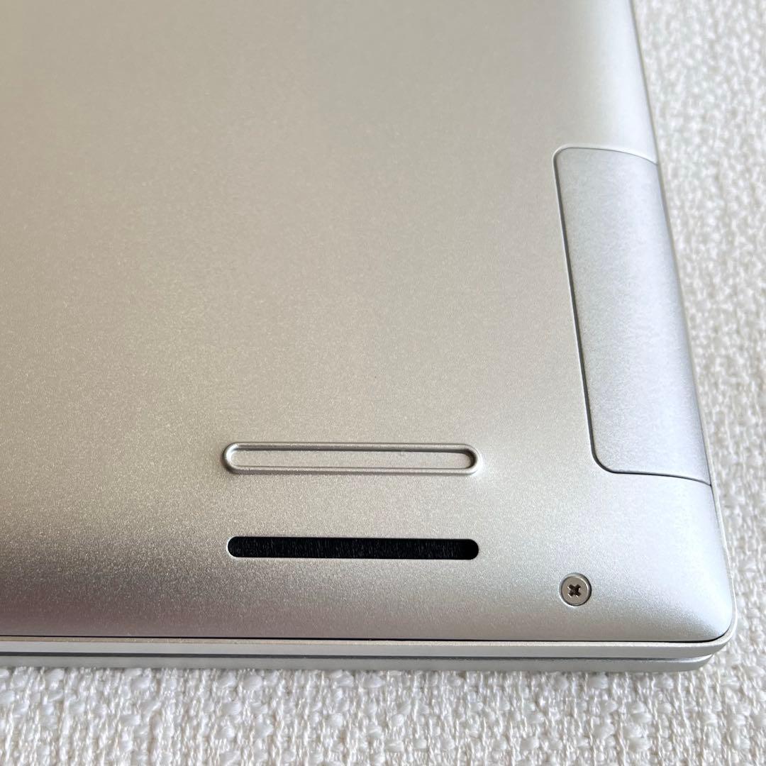 【訳あり】DELL Inspiron 16 2-in-1 ノートパソコン ペン付