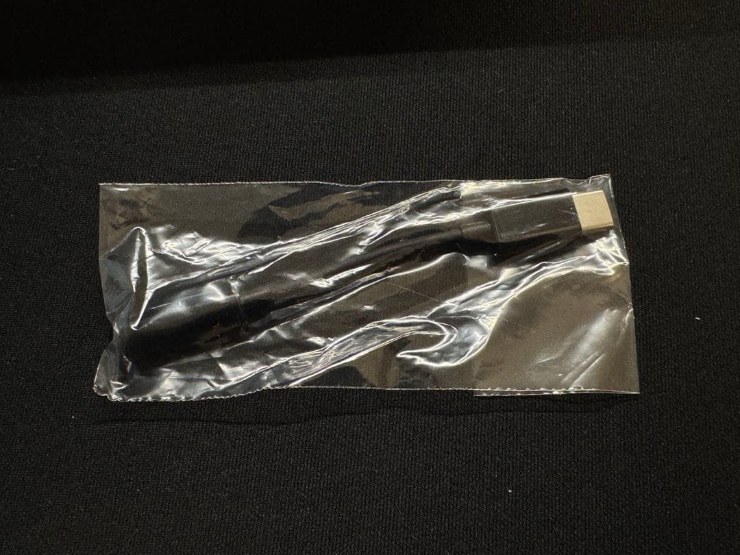 Fujifilm X-T5 ミラーレス一眼 本体(おまけ付き)