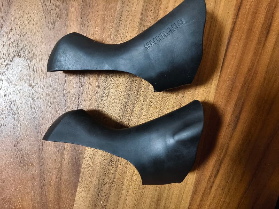 シマノ アルテグラ ULTEGRA STIレバー　ST-6800 2-11s