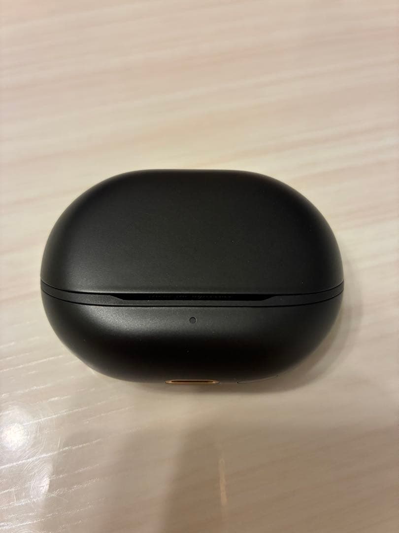 サウンドピーツ Air5 Pro+