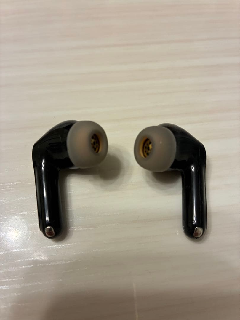 サウンドピーツ Air5 Pro+