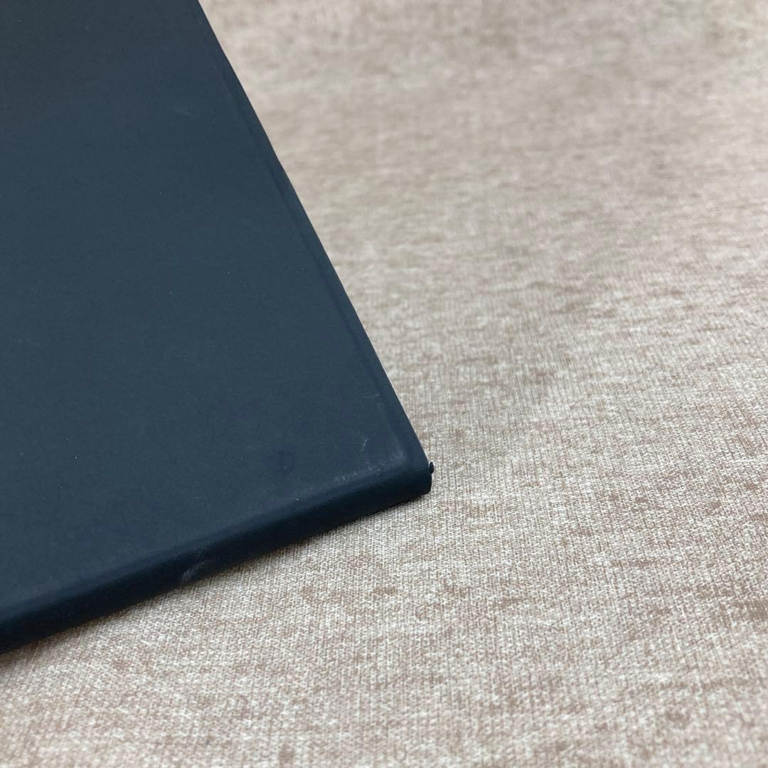 ARZOPA モバイルモニター　13.3インチ 現状品