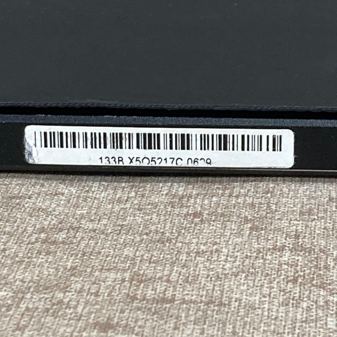 ARZOPA モバイルモニター　13.3インチ 現状品