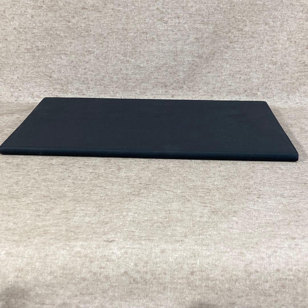 ARZOPA モバイルモニター　13.3インチ 現状品