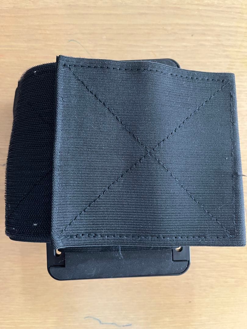 KEIYO 11.6インチ　APPスマートリアモニター