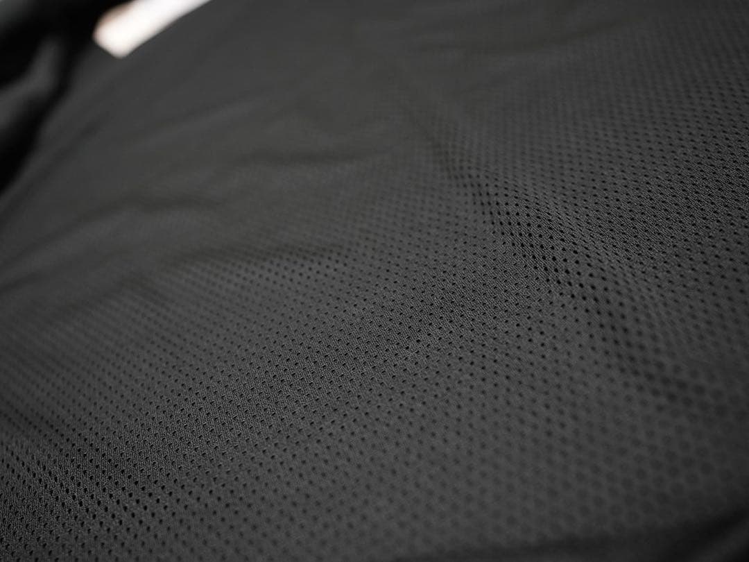 【新品・タグ付き】カーハート carhartt フィッシングベスト メンズ