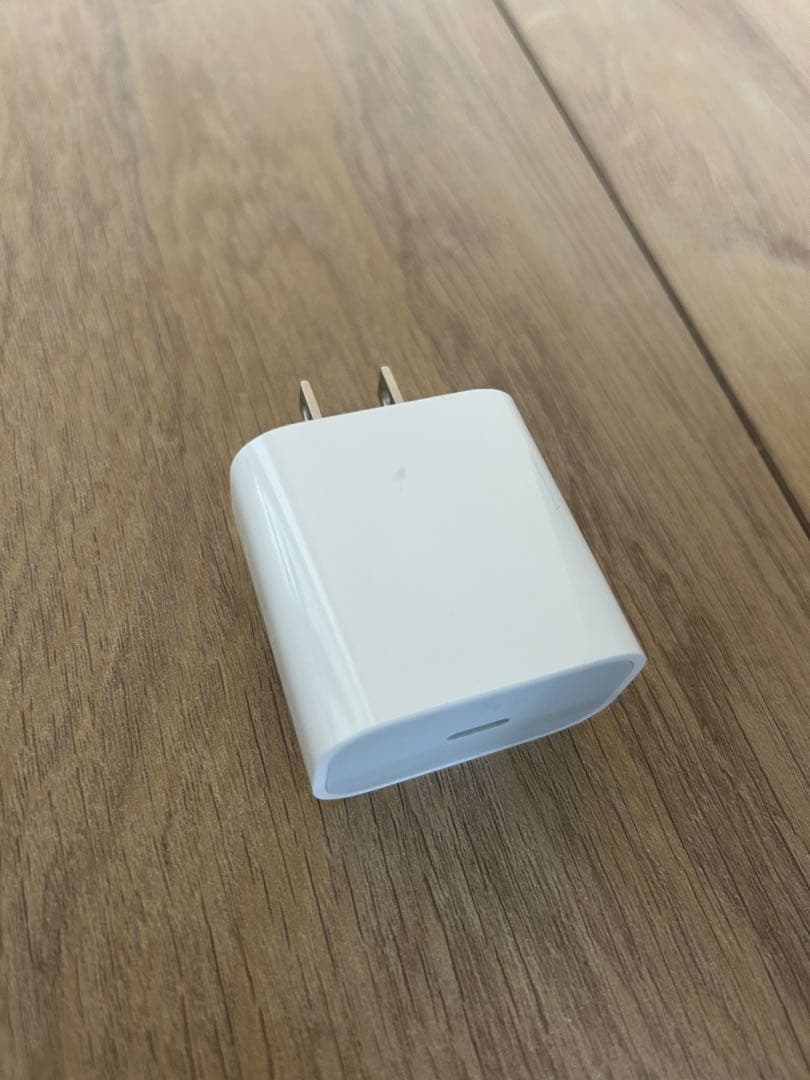 Pod mini Apple スペースグレー Space Gray