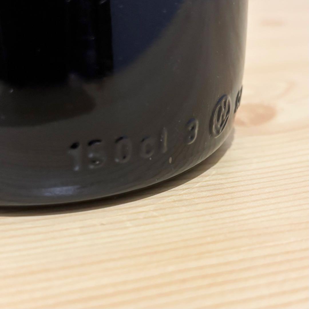 1/22 22時まで値下げ‼️イル カルボナイオーネ2013 1500ml 木箱付