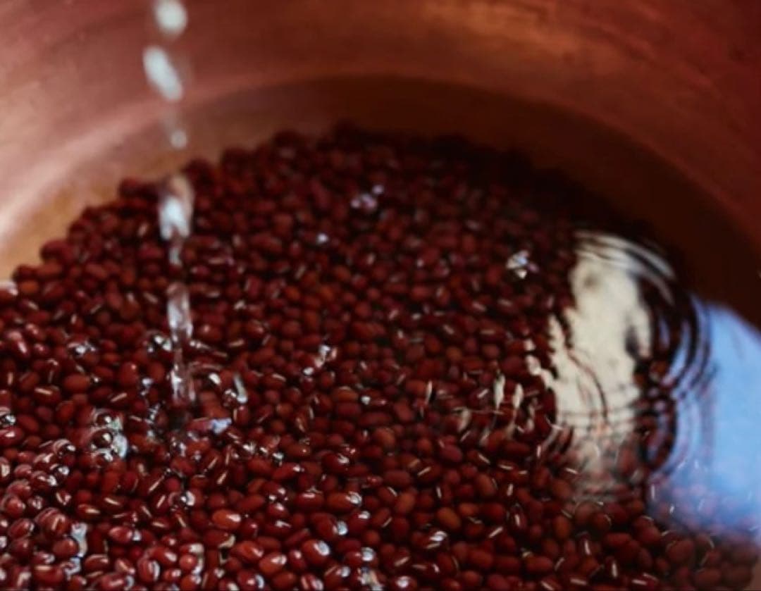 【新品未開封‼️】 老舗和菓子屋 とらや『竹皮包羊羹』3本セット