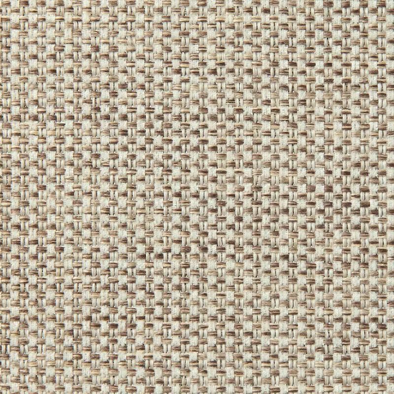 【デニデニ様】無印良品　ゆったり座れるアームレスソファ　２シーター　ベージュ