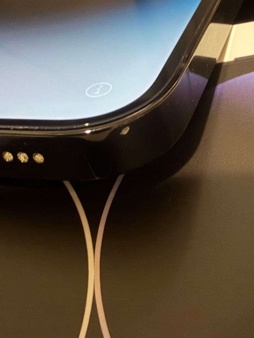 SIMフリー　iPhone14pro スペースブラック 256 GB