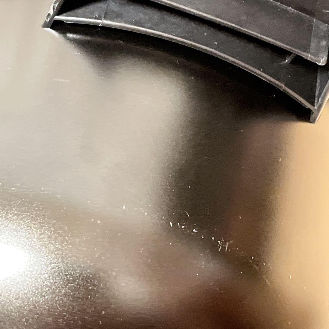 【新品未使用】　内鍋　保存専用ふた　蒸し板　1.6L ホットクック