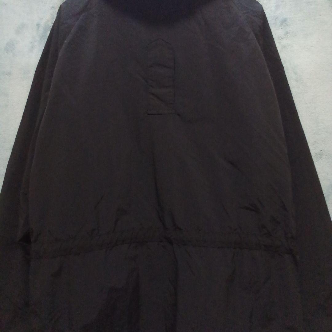90’s A BATHING APE Mods Coat / M51 Parka