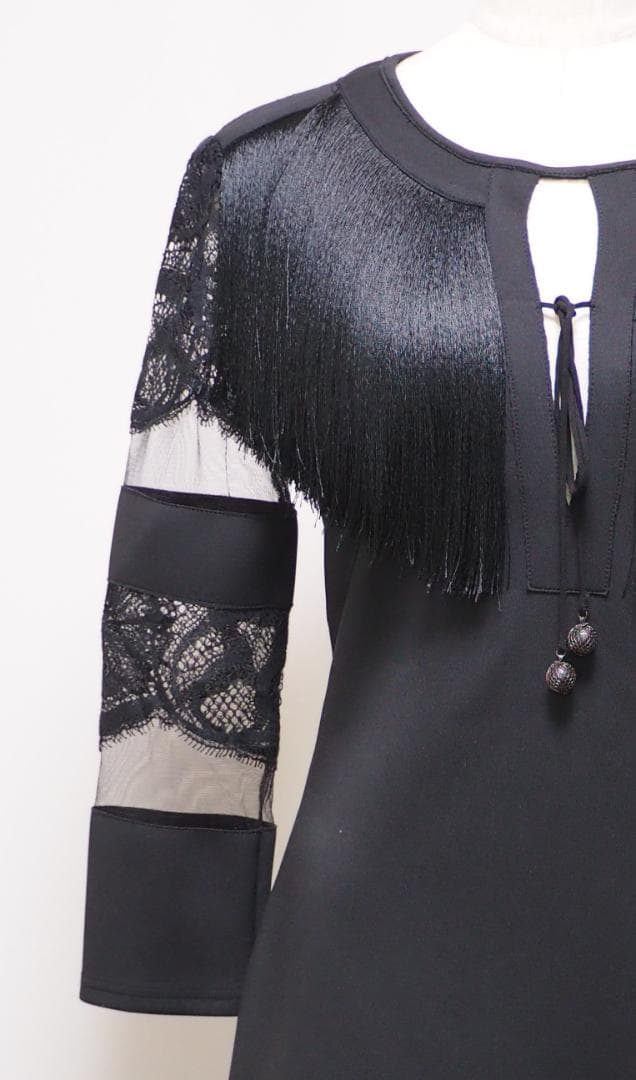 あか様　御専用