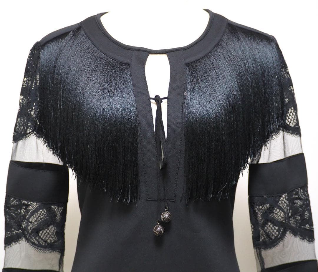 あか様　御専用