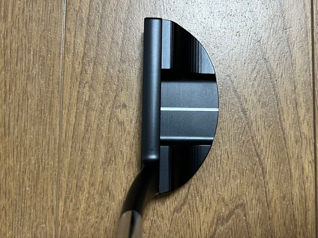 Piretti Forza 303 ピレッティ フォルツァ パター 35インチ